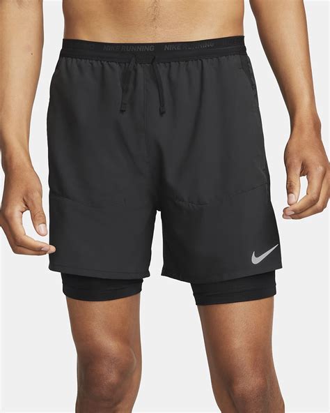 laufshorts herren nike|Laufshorts für Herren .